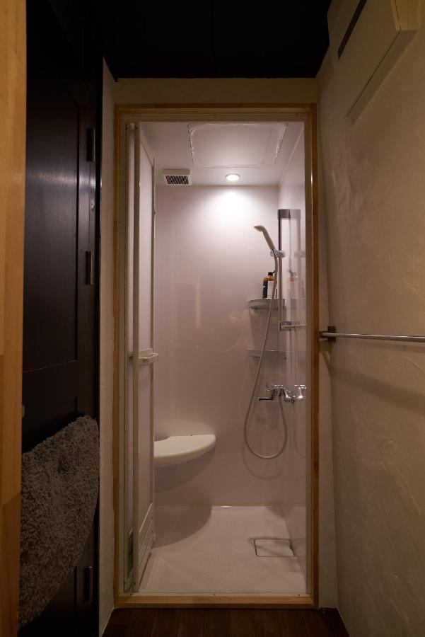 Oldbutnew 蔵 Apartment Hara  Екстериор снимка